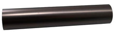 JONES STEPHENS T7330RB BRONZE FITTINGS