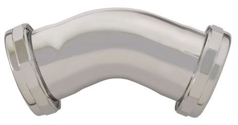 JONES STEPHENS T74005 PIPE FITTINGS
