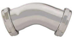 JONES STEPHENS T74005 PIPE FITTINGS