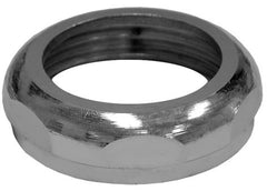 JONES STEPHENS T78150 PIPE FITTINGS