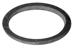 JONES STEPHENS T79151 PIPE FITTINGS