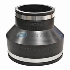 FERNCO 1002-46 PIPE FITTINGS