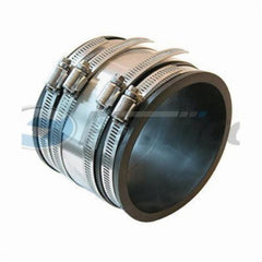 Fernco 1056-32RC Fernco Rc Coupling 2 x 3