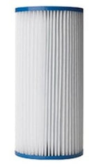 Filbur-FC-1305-Filter.jpg#2023
