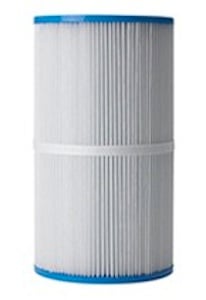 Filbur-FC-1426-Filter.jpg#2023