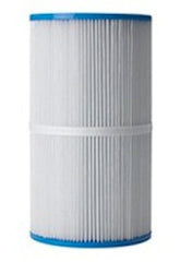 Filbur-FC-1426-Filter.jpg#2023