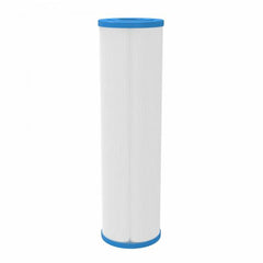 Filbur-FC-1493-Pool-and-Spa-Filter-1-Pack.jpg#2023
