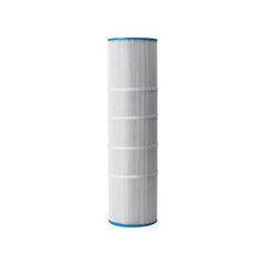 Filbur-FC-1494-Filter.jpg#2023