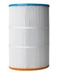 Filbur-FC-2551-Filter.jpg#2023