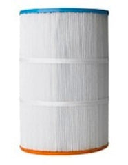 Filbur-FC-2561-Filter.jpg#2023