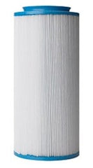 Filbur-FC-3097-Filter.jpg#2023