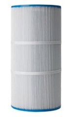 FILBUR FILBUR FC-3115 ClearChoice Replacement Pool Filter 65 Square Feet of Media PPCO65