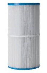 Filbur-FC-3525-Filter.jpg#2023