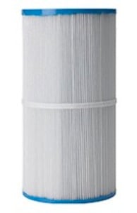 Filbur-FC-3530-Filter.jpg#2023