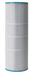 Filbur-FC-3634-Filter.jpg#2023