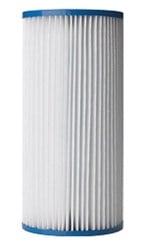 Filbur-FC-3726-Filter.jpg#2023