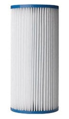 Filbur-FC-3726-Filter.jpg#2023