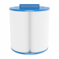 Filbur-fc-0122-pool-and-spa-filter-1-pack.jpg#2023