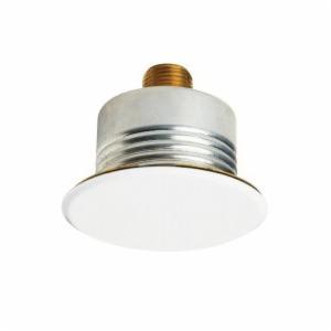 VICTAULIC S3806AS040 THERMOSTATS