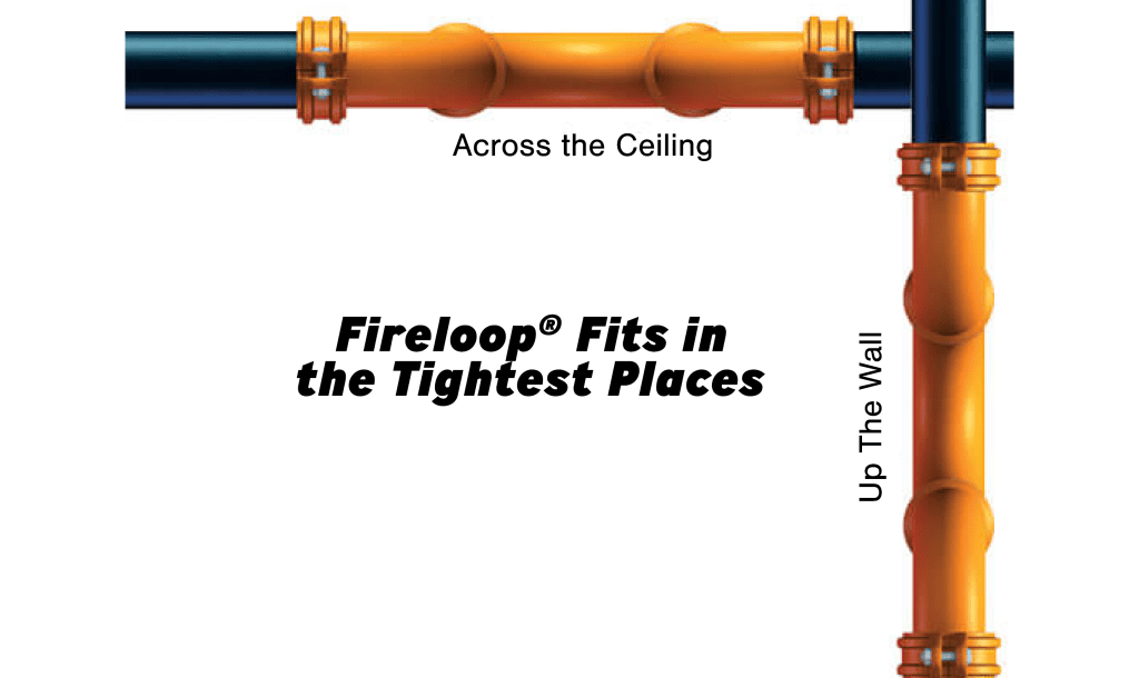 Fireloop-Fits-1-1024x610.png