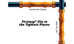 Fireloop-Fits-1-1024x610.png