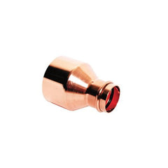 EVERFLOW FPRC4020 PIPE FITTINGS