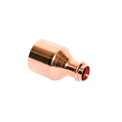 EVERFLOW FPRC2034 PIPE FITTINGS