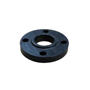 WELDBEND 105-161-040-000 PIPE FITTINGS