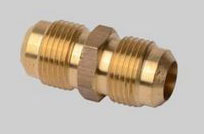 DIVERSITECH DU2-10 UNIONS