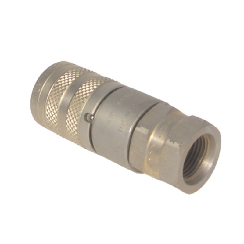 FASTER FFH0834SAEF PIPE FITTINGS