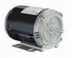 MARATHON MOTORS FX01BK003