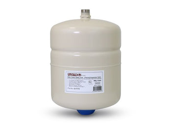 EVERFLOW E-FTT12 THERMAL EXPANSION VALVES (TXV)