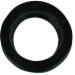 ZOELLER Zoeller ZOEL-018228 Hub Grommet Flanged 4 Inches