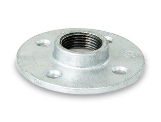 EVERFLOW GMFL0112 PIPE FITTINGS