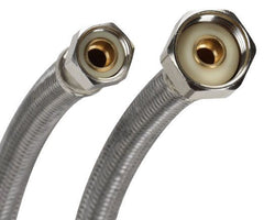 FLUIDMASTER B1F12 KITCHEN FAUCETS