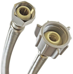 FLUIDMASTER B1T09 PIPE FITTINGS
