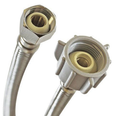 FLUIDMASTER B1T12 PIPE FITTINGS