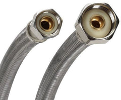 FLUIDMASTER B6F20 LINE SETS