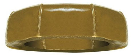 FLUIDMASTER PRO800 PIPE FITTINGS