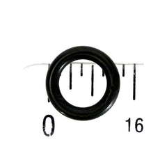 ASTRAL PRODUCTS-FLUIDRA 7730070020 PRESSURE GAUGES