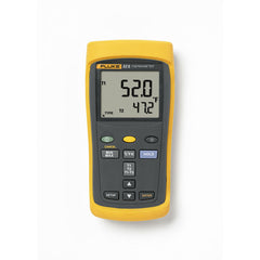 FLUKE 674689 THERMOMETERS