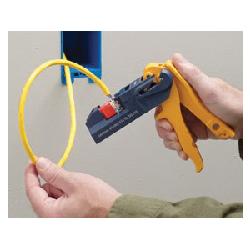 FLUKE Fluke JR-LEV-2 Jackrapid Termination Tool for Leviton 61110, 5G110, 6110G
