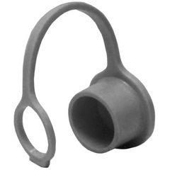 DIXON VALVE & COUPLING HT6DC PIPE FITTINGS