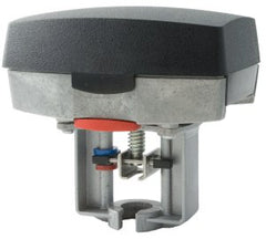 SCHNEIDER ELECTRIC M800A-VB ACTUATORS