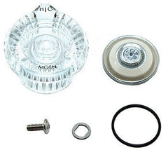 MOEN 13092 BATH & KITCHEN FAUCETS