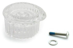 MOEN 96884 BATHROOM EXHAUST FANS & KITS