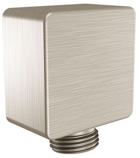 MOEN A721BN BATH & KITCHEN FAUCETS