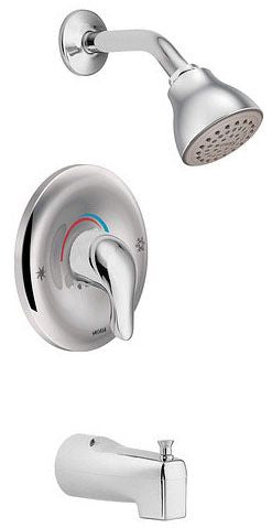 MOEN TL183 BATHROOM EXHAUST FANS & KITS