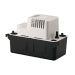 FRANKLIN ELECTRIC Franklin Electric 554401 Little Giant VCMA-15 Condensate Pump