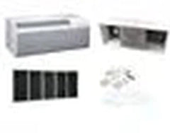 FRIEDRICH PDH09K3SG PTAC UNITS